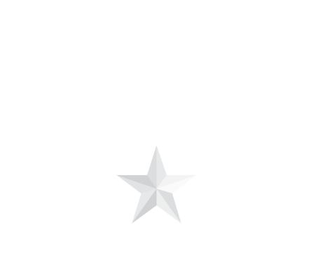 NextOp