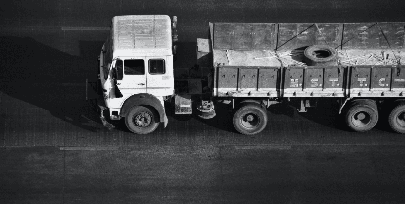 Diesel fuel