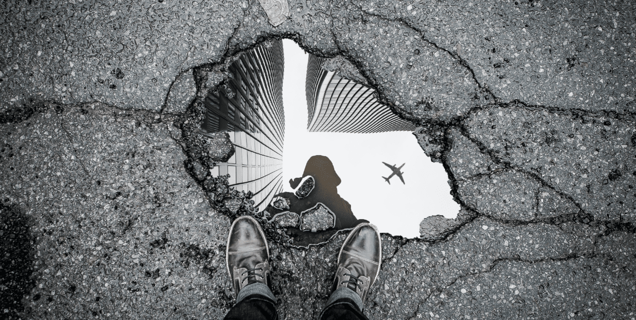 Asphalt
