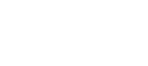 Member Company of the Year